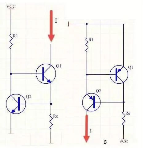 单片机和数字电路怎么抗干扰？