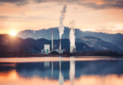 氢能产业发展的五个基本判断和制约因素