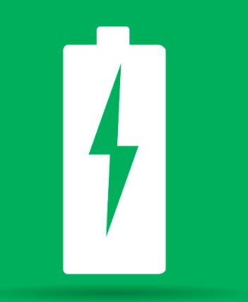 磷酸铁锂VS三元锂，谁才是动力电池的最佳选择？