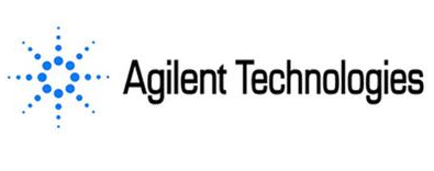 Agilent N4906B串行误码测试仪主要特性及应用