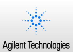 Agilent CSA频谱分析仪的特点及应用优势分析