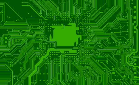 PCB设计必备知识：并行总线VS串行总线