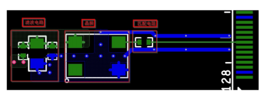 浅谈PCB中设计的时钟电路