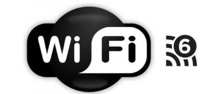 盘点wifi6比WiFi5的提升有多大