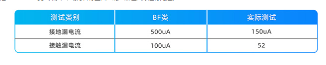 宝剑锋从磨砺出！金升阳推出LOF系列超紧凑型AC/DC电源