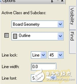 Cadence如何建立PCB？Cadence建立PCB步骤详解