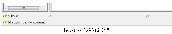 protel99se基本教程及使用教程