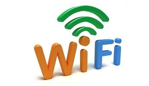 Wi-Fi 7作为下一代无线技术将达到数据速率的巅峰