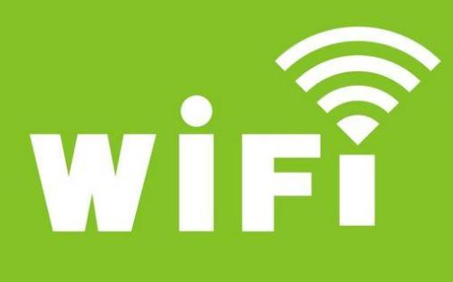 相比于Wi-Fi 6更加强大，Wi-Fi 7它究竟是什么