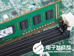 PCB叠层设计需要注意哪些事项