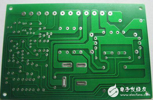 PCB线路板加工时导致出现残次品的原因分析