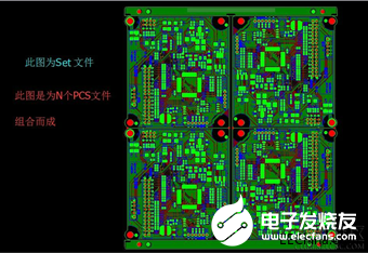 如何优化压缩后大于20MB的PCB文件