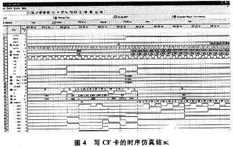 基于DSP的近距离无线通信的嵌入式数据记录设备设计