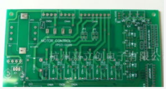 如何解决PCB印制线路板制造过程中沉银工艺的缺陷