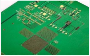 PCB制版的三种方法及工艺流程解析