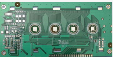 PCB数控钻头的使用注意事项说明