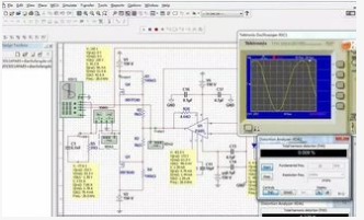 PCB设计时养成六个习惯可以让你的设计更优秀