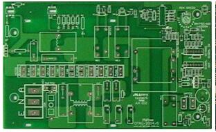 PCB印刷电路板的特性阻抗控制