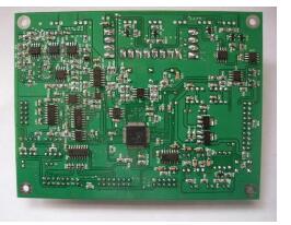 PCB板信号完整性的定义及解决方案