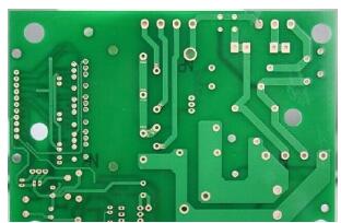 PCB印制电路板串行总线设计的优势特点解析