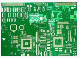 PCB接地的技巧以及注意事项阐述