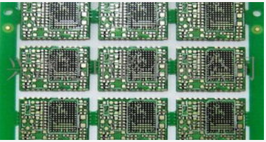 PCB印制线路板的电镀镍工艺解析