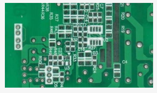 PCB表面处理中影响OSP膜厚的因素有哪些