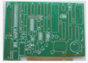 PCB线路板的价格组成因素解析