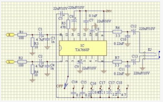 PCB电路设计中的十四个常见问题解析