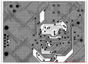 PCB布线中需要特别注意的一些事项说明