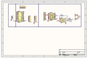 PCB原理图设计时的常见错误有哪些