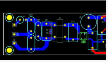 在进行PCB原理图设计时需要做好哪些前期工作