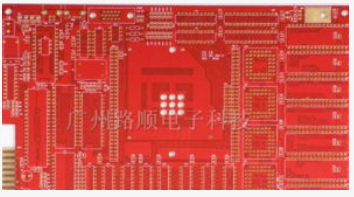 铝基板pcb制作的技术要求以及制作步骤介绍