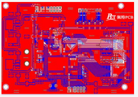 PCB抄板的具体步骤解析