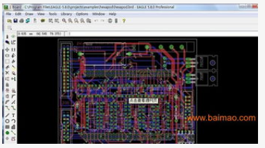 高速PCB设计中四个常见问题解析