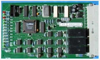 PCB抄板设计和改板的一些技巧介绍