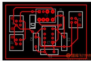 PowerPCB的使用技巧详细介绍