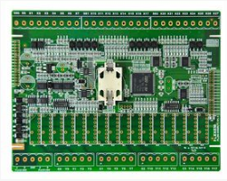 如何处理PCB线路板的金面变色问题