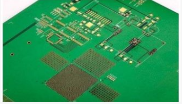 PCB板焊接部检查的四种方法介绍