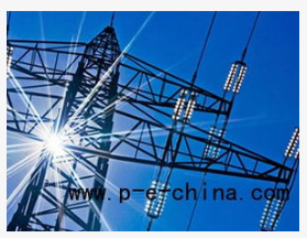 中国能源正在迎来储能智能电网等四个重点领域的机会