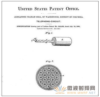 如何将双绞线与低通滤波器结合来抑制射频干扰和电磁干扰