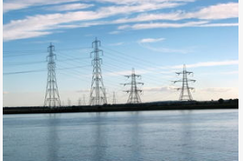 国网天津电力正式启动了三型两网建设项目
