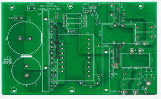 PCB电路板使用切割机时需要注意哪些问题