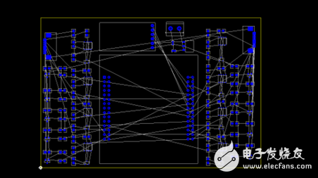 PADS logic与PADS layout连接步骤记录