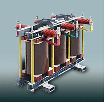 并联电抗器的作用