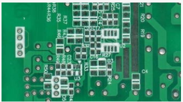 PCB湿式制程表面处理的方式解析