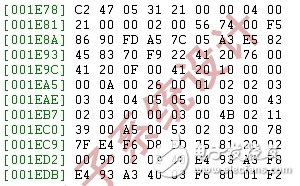 如何使用示波器解决I2C通信开发中遇到的问题