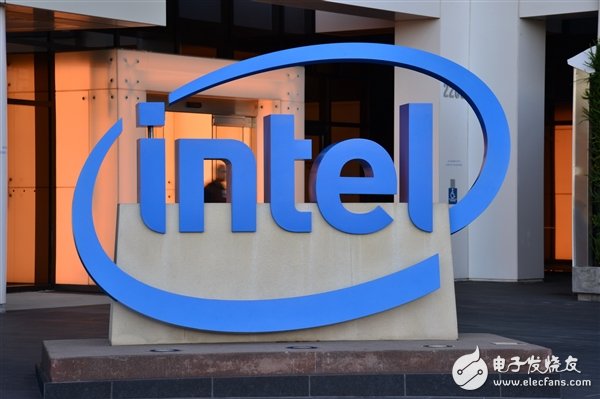 Intel旗下首个10nm独立显卡“Xe”预计将于2020年年中推出