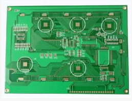 什么是PCB线路板打样