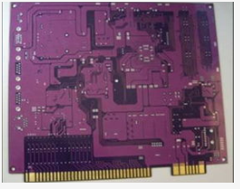如何判断PCB厂家是否具有高效高质量的生产能力